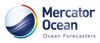 Mercator-Ocean